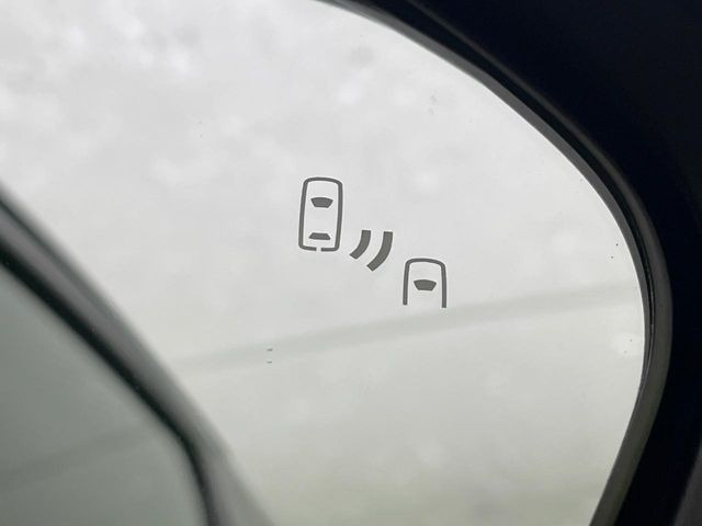 �y�u���C���h�X�|�b�g���j�^�[�z���s���A�h�A�~���[�̎��p�ɂȂ�₷���ӏ��Ɍ㑱�Ԃ��ڋ߂���ƃT�C�h�~���[�̃����Y�Ɍx����\��!�h���C�o�[�ɒ��ӊ��N�����Ă���܂��B