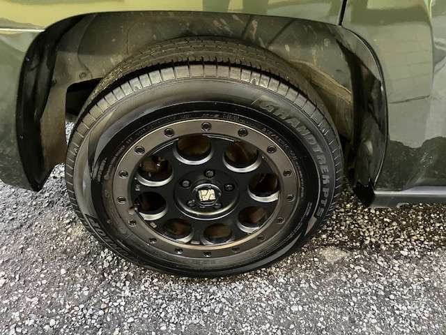 �ЊO16�C���`AW������Ȃǖ����Y��ł�!!