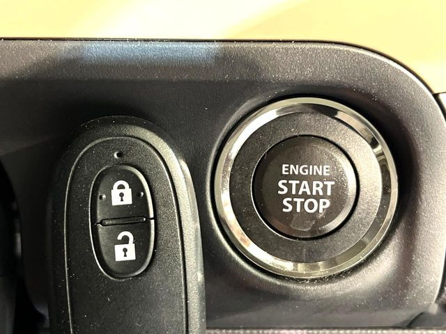 �y�L�[���X�X�^�[�g�V�X�e���z�J�o����|�P�b�g�ɓ��ꂽ�܂܂ł��h�A�̎{���E�������\�ȃX�}�[�g�L�[�𑕔��B�G���W���̃I���E�I�t�����J�M�����o���K�v����������Ƃ��Ă��֗��ł���