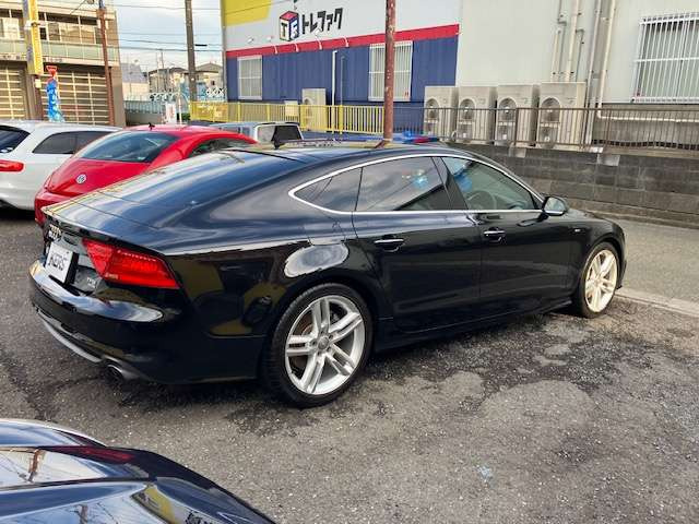 ���A�K���X�̓t�B�������H�ς݂ł�!!