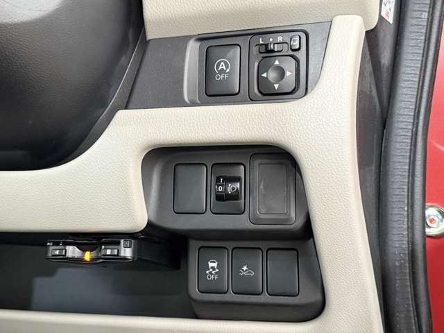 ���Ԃ̔̔������ł͂Ȃ��A���Ԃ̔�����肾���������Ă��������Ă���܂�!