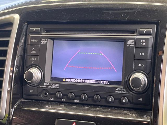 �y�o�b�N�J�����z���Ԏ��Ɍ�������A���^�C���f���Ŋm�F�ł��܂��B��^���Ǝ{�݂◧�̒��ԏ�ł̒��Ԏ���A��Ԃ̃o�b�N���ɑ劈��!�^�]�X�L���Ɋւ�炸�A����K�{�ƂȂ��������̂ЂƂł�!