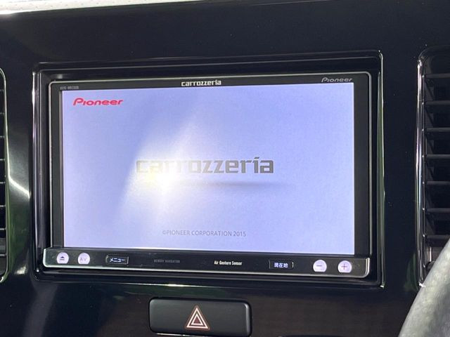 �y�i�r�Q�[�V�����z�g���₷���i�r�ŖړI�n�܂ł�������ē����Ă���܂��B�e��I�[�f�B�I�Đ��@�\���[�����Ă���A���Ԃ̉^�]������Ɋy�����Ȃ�܂�!!