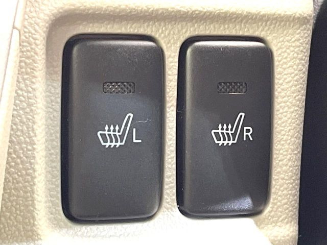 �y�V�[�g�q�[�^�[�z�������ɏd�󂷂�V�[�g�q�[�^�[!�G�A�R����葁�����܂��Ă����̂Ŋ�����̐l�����S�ł��ˁ�G�A�R���̉����͊������邩����A�Ƃ������ɂ����������߂ł��B