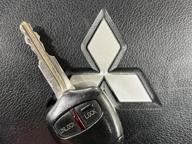 �y�L�[���X�z�������ꂽ�ꏊ����ł��{�^����Ńh�A�̊J���E�{�����ł���̂łƂ��Ă��֗�!�h�A�̌�������ɏ������邱�Ƃ�����܂����