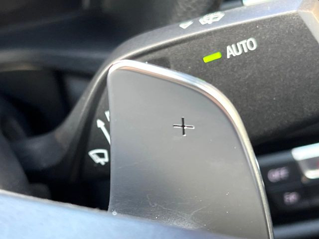 �y�p�h���V�t�g�z�n���h�������𗣂����ɑf�����V�t�g�A�b�v&�_�E�����ł���̂ŁA�G���W���u���[�L���g�������⍂�����H�̍����ŉ�����������ʂŖ𗧂��܂��B