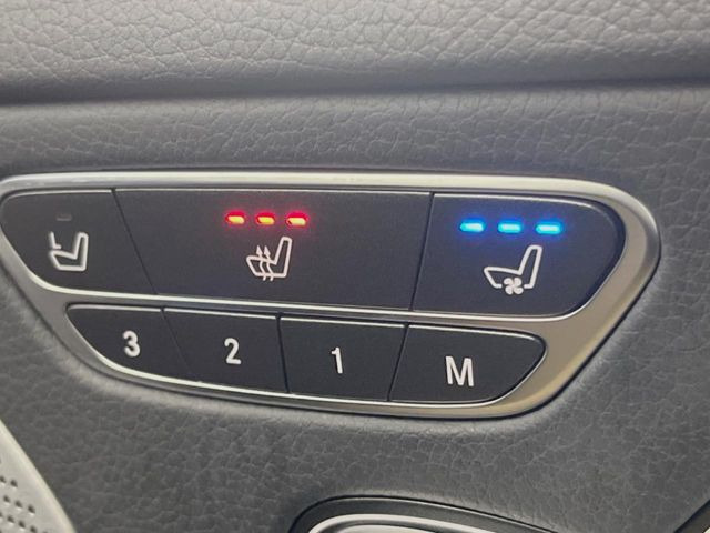 ���V�[�g�q�[�^�[&�x���`���[�V����:�~�͗₽���E�Ă͔M���Ȃ�₷�����U�[�V�[�g�̃f�����b�g���y�����Ă���܂���G�߂��킸���K�ɂ���肢�������܂���