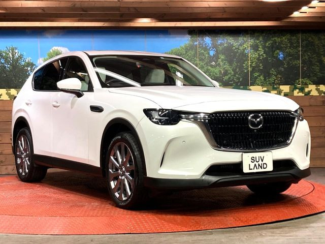 高透明度のガラス皮膜で撥水はもちろん、上質なツヤ・光沢を実現。紫外線や酸性雨から大切な愛車を保護し、色あせ・劣化を防止。「弾スプラッシュコート」、「弾プリミッサコート」からお選びいただけます。