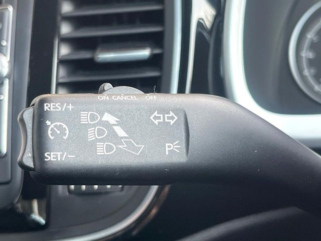 ���I�[�g�N���[�Y�R���g���[��:�������H�⎩���Ԑ�p���H���ɂāA�葬���q���\�ƂȂ�֗��ȋ@�\�ł��B�������ړ��̍ۂł����ɂ����֗��ɂ��g�����������܂���