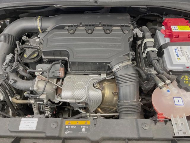 �����X�ł́A�e���[�J�[�̐�p�f�f�e�X�^�[�𓱓��B���Ǝ��i�����e�N�j�J���X�^�b�t���풓���Ă���܂��̂ŁA������̍ۂɂ����S���Ă����p���������܂��B