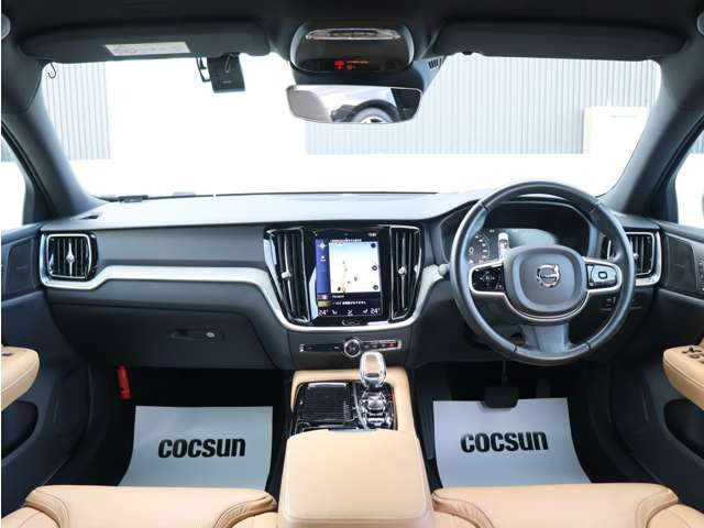 �y�G���W���E�~�b�V�����E�u���[�L�@�\��2�N�Ԗ����ŕۏ؁z�R�N�X���̔̔�����{���{���ÎԂ͑S�Ԃɖ�����2�N�Ԃ̕ۏ�(��{�ۏ�)���t�т���܂��B