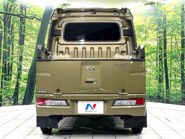 ���S�̍Œ�10�N�E���s�������ۏ�(�L��)�����p�ӁB�ۏؓ��e���[���͂������A�����_��&�I�C��������A�N�����x�̑S���E24���ԃ��[�h�T�[�r�X���t�т���Ă���܂��̂ł����S�������B