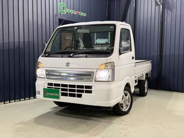 �c�Ǝ��ԁyAM9:00����PM18:00�z�����T���j��x�����d�b�ԍ��y024-597-6355�z���[���A�h���X�yoparts115@sea.plala.or.jp�z