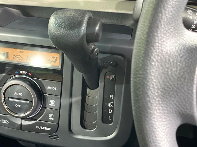 �C���p�l�V�t�g�Ȃ�n���h������̈ړ��������Z��������X���[�Y!�܂��A�������L���Ȃ肷�����肵�܂��̂ŁA�啿�ȕ��ł����K�ɂ��߂������������܂��B