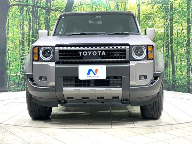 ���Ђł́A�S�ԁw�C�����Ȃ��x�̂��Ԃ̂ݎ�舵���Ă���܂��B��C�o�C���[�ɂ�錵�I�����d����̌�A���Ɍ�̎ԗ��`�F�b�N���s���A�l�N�X�e�[�W���F�肵�����i���Ȓ��ÎԂ����񋟂��Ă���܂��B