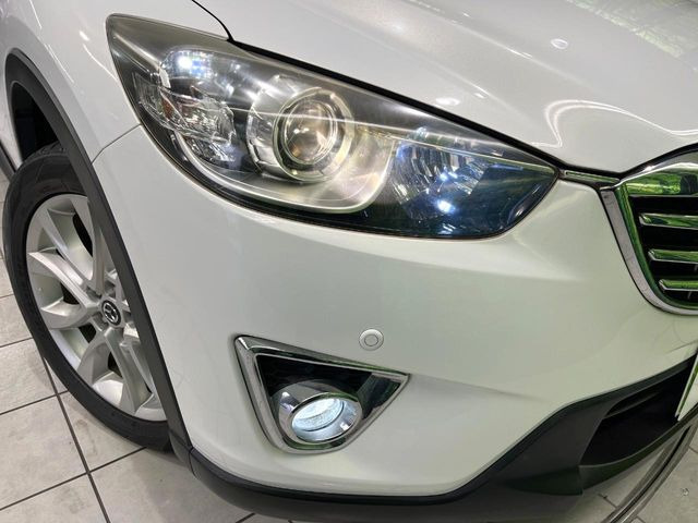 �yHID�w�b�h���C�g�z���ɖ��邭�O�����Ƃ炵�Ă����̂ŁA���V����Ԃ̑��s�������E�ǍD�ň��S���Ă���肢�������܂��B