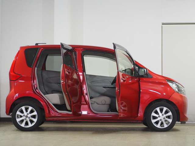 �y�}�[�g�̎Ԃ͑S�Ԉ��S�̕ۏؕt!!���M������̂łł����ł��������H��A���H��A������