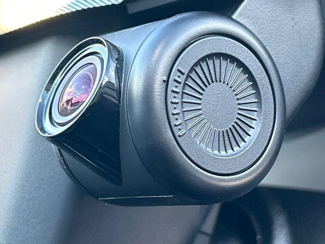 �y�h���C�u���R�[�_�[�z�h���C�u���R�[�_�[����!���s���͂������A������^�]�⎖�̂ɑ��������ہA�f���ŋL�^���A����̃��X�N�ɔ����܂��B���L�^�pSD�J�[�h�͂��q�l�����g�ł��������������K�v������܂��B