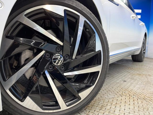 ������20�C���`�A���~�z�C�[��:�A���ԂȂ�ł͂̑�z����������x����z�C�[���Ƒ����ł�!���{�Ԃ̑���Ɋ���Ă�����ɂ����Б̊����Ē��������قǁA�������x���ł܂Ƃ܂��Ă��܂�!