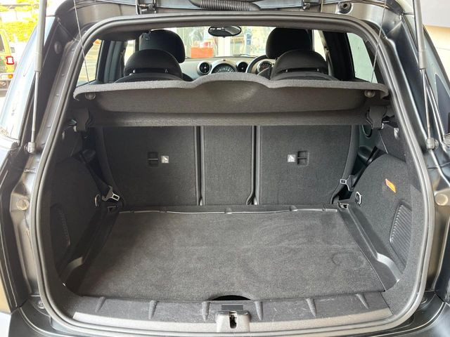 ���g�����N���[��:����L������e�X�y�[�X!���ꂾ���̍L��������΂��������⃌�W���[�Ȃǂɂ��œK�ł�!�g�p�������Ȃ����ꂢ�ȏ�Ԃ��ێ����Ă���܂��B