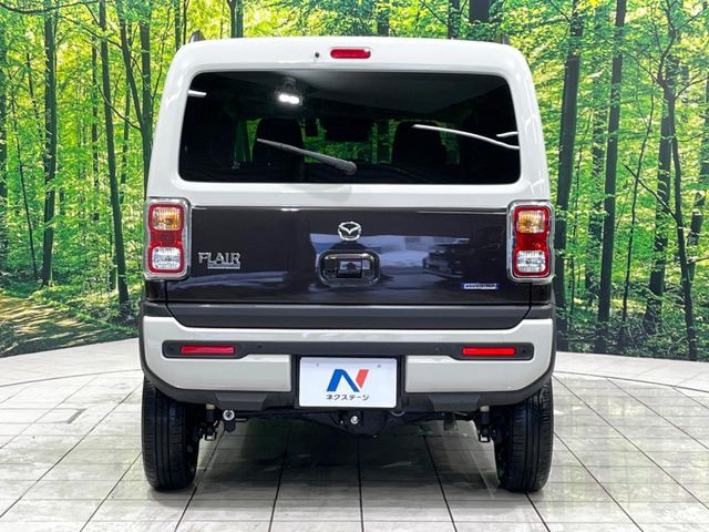 ���S�̍Œ�10�N�E���s�������ۏ�(�L��)�����p�ӁB�ۏؓ��e���[���͂������A�����_��&�I�C��������A�N�����x�̑S���E24���ԃ��[�h�T�[�r�X���t�т���Ă���܂��̂ł����S�������B