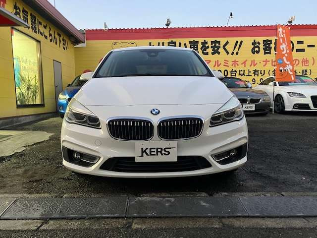 ����LED�w�b�h���C�g!!�t�����g�{���l�b�g���!!