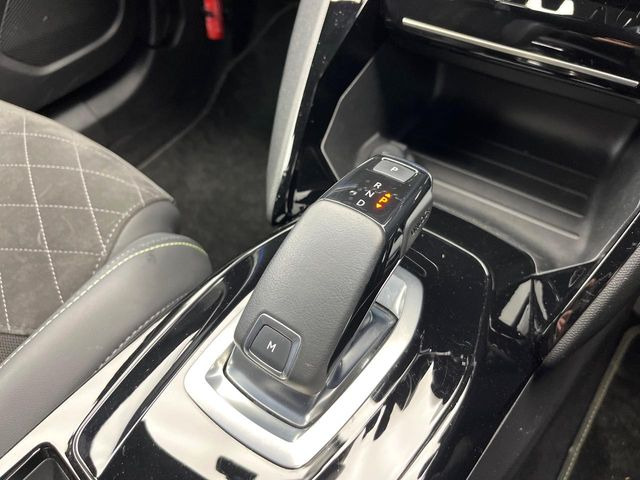 ��MT���[�h�t��AT:�ʏ�͎����ł����Ȃ���ϑ�(�M�A�`�F���W)���h���C�o�[�̑���ɂ���ĈӐ}�I�ɕς�����V�X�e���ł��B����w���i�̃h���C�u�����y���݂��������܂�!