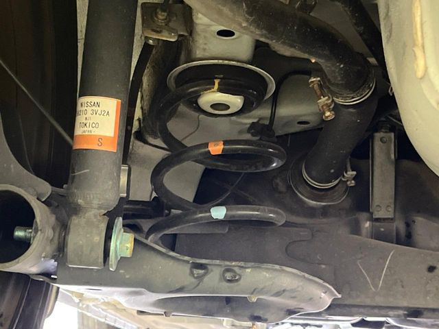 ���Ԃ����S���Ă���肢�������ׂɂ́A�����̒���_�����������܂���B�T�[�r�X�T�|�[�g(�L���ۏ�)�ł͖����_�������񋟂��Ă���A���S�̃J�[���C�t�����߂�������������T�|�[�g�̐��������Ă��܂��B