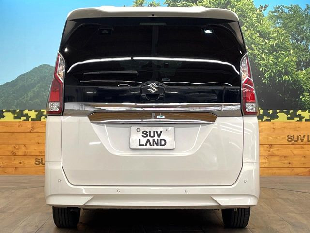 ���S�̍Œ�10�N�E���s�������ۏ�(�L��)�����p�ӁB�ۏؓ��e���[���͂������A�����_��&�I�C��������A�N�����x�̑S���E24���ԃ��[�h�T�[�r�X���t�т���Ă���܂��̂ł����S�������B