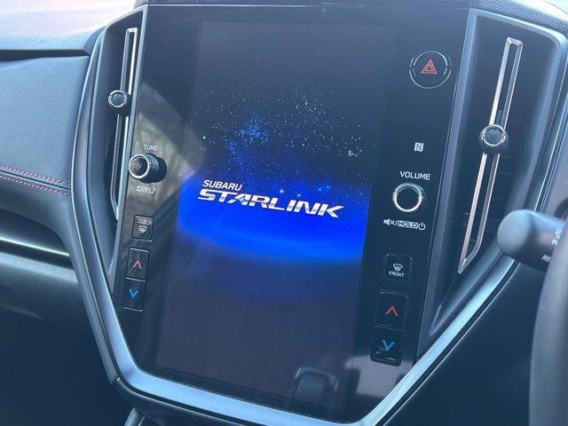 �y11.6�C���`�i�r�z�X�}�[�g�t�H�����o�Ŏg�p�ł���A�C���p�N�g�̂���11.6�C���`�i�r�𑕔�!�i�r��I�[�f�B�I����͂������A�e��ԗ��������̉�ʂ���m�F�E�ݒ�ł��܂���