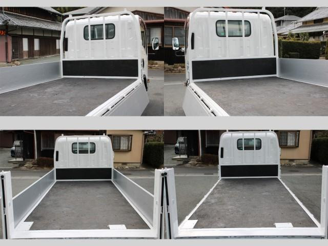 ���̓x�͓��X�̂��Ԃ������ɂȂ��Ă��������A���ɂ��肪�Ƃ��������܂��B�������茻�Ԋm�F���Ē�����悤�A��������v���܂�!