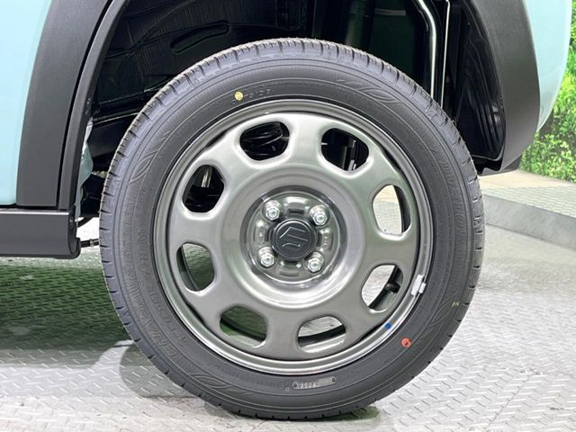 �y����15�C���`�X�`�[���z�C�[���z�l�N�X�e�[�W�ł́w�ЊO�A���~�z�C�[���x���D�]������!�L���u�����h���炨�l�ł��ȃA���~�܂ŕ��L������Ēv���܂���X�^�b�h���X�^�C������舵���Ă���܂��̂ł��C��������!