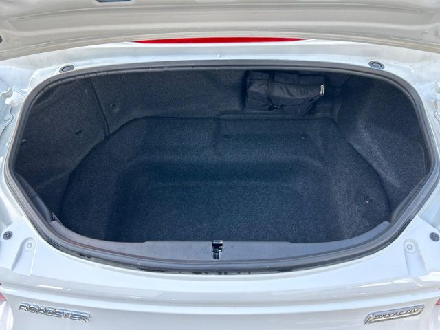 ���N���[���ȏ�Ԃ��L�[�v���������q�l�ɂ́w�i�m�]�[���R�[�g�x����������!�R���i�E�C���X�΍��A���ہE���L�Ɍ��ʂ𔭊��������̕��ɂ��D�]���������Ă���܂��B