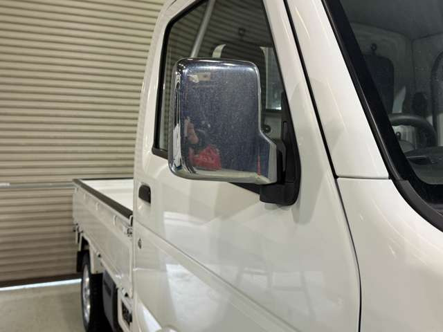 ���Y�Ԃ���A���Ԃ܂Ő����A�̔��A�J�X�^���A���h���܂ŕ��L�����Ђ݂̂őΉ��ł���ݔ��������Ă���܂��̂ł��Ԃ̂��Ƃ͑S�ē��Ђɂ��C����������!