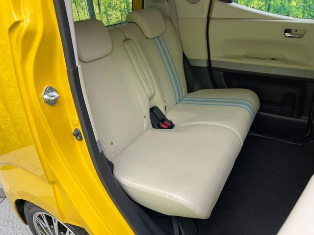 �㕔���Ȃ��C�ɂȂ�悤�ȃL�Y�E�����ւ��蓙�A�傫�ȃ_���[�W�͂Ȃ��A�ǍD�ȏ�Ԃł��B