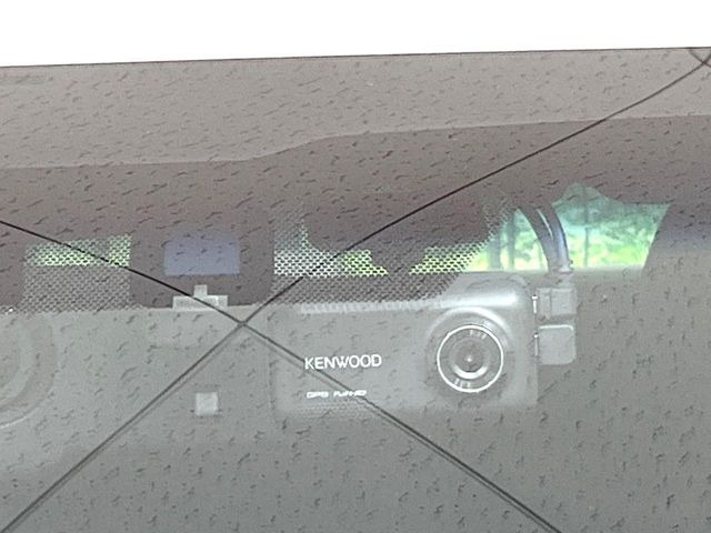 �y�h���C�u���R�[�_�[�z���S�E���S�ȃJ�[���C�t�ɕK�{�̃h���C�u���R�[�_�[�𑕔�!���s���͂������A������^�]�⎖�̂ɑ��������ۂ̏󋵂��f���ŋL�^���A����̃��X�N�ɔ����܂��B