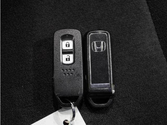 N-ONEプレミアム