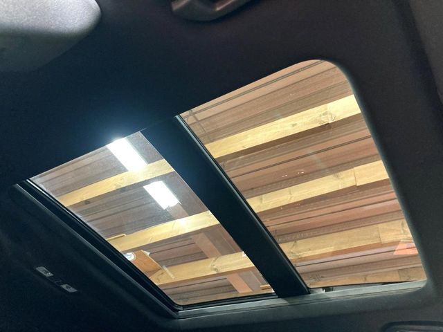 �y�T�����[�t�z�J���������Ղ�̊󏭑����A�T�����[�t����������Ă��܂�!�ԓ��ɖ�����������ꂽ��i�F���y���ވȊO�ɂ��A�ԓ��̋�C���ȒP�Ɋ��C�ł��ĉ��K�ł�!