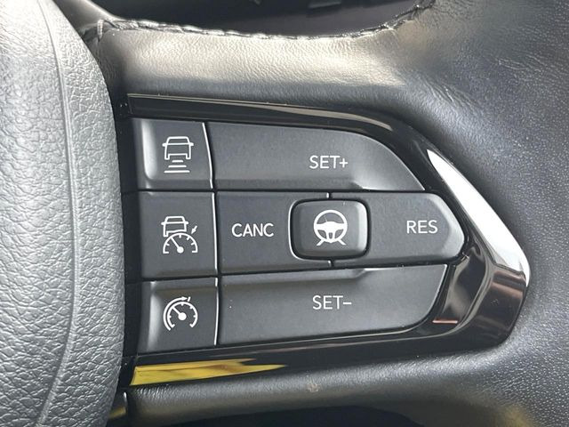 �����[�_�[�N���[�Y�R���g���[��:�O�̎ԂƂ̎Ԋԋ��������ɂƂ�A��葬�x�Ŏ������s���Ă���鎟����̃N���[�Y�R���g���[��!��ɍ������H�⎩���Ԑ�p���H�Ŏg�p����֗��ȋ@�\�ł�!