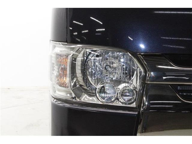 ���Ǝҗl�ւ̔̔��͂��f�肳���Ă��������܂��B �Ԍ������ԗ��̏ꍇ�́A�Ԍ����擾�������x�������z�ŕ\�����Ă���܂��B