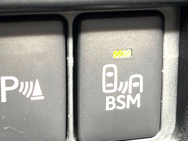 �y�u���C���h�X�|�b�g���j�^�[�z���s���A�h�A�~���[�̎��p�ɂȂ�₷���ӏ��Ɍ㑱�Ԃ��ڋ߂���ƃT�C�h�~���[�̃����Y�Ɍx����\��!�h���C�o�[�ɒ��ӊ��N�����Ă���܂��B