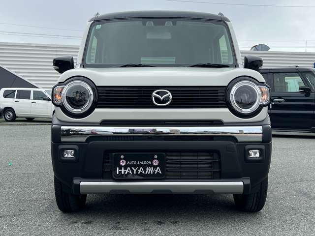 ���̓x�̓I�[�g�T���[���H�R�̍݌ɎԂ����������������肪�Ƃ��������܂��B�����̂��q�l�ɂ��x�����������n��39�N���}���܂����B���ꂩ��������̊F�l�Ɏx������������悤���Ԃ����͂����܂��B