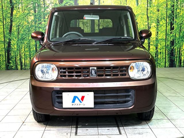 ���Ђł́A�S�ԁw�C�����Ȃ��x�̂��Ԃ̂ݎ�舵���Ă���܂��B��C�o�C���[�ɂ�錵�I�����d����̌�A���Ɍ�̎ԗ��`�F�b�N���s���A�l�N�X�e�[�W���F�肵�����i���Ȓ��ÎԂ����񋟂��Ă���܂��B