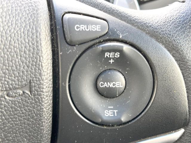 �y�N���[�Y�R���g���[���z�������H�����N���N���s�B�A�N�Z���𗣂��Ă���葬�x�ő��s���ł��A�������^�]���̕��S���y��!�����E�������ȒP�ȃX�C�b�`����Œ����ł��܂��B