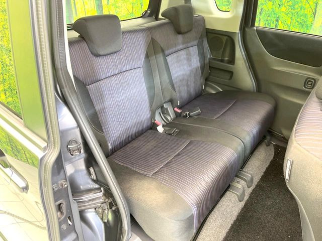 �㕔���Ȃ��C�ɂȂ�悤�ȃL�Y�E�����ւ��蓙�A�傫�ȃ_���[�W�͂Ȃ��A�ǍD�ȏ�Ԃł��B