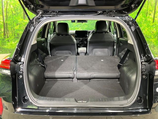 ��Ȃ��i�[����ƁA���ꂾ���̍L����!�V�[���ɍ��킹���V�[�g�A�����W�ŁA�傫�ȉו����ςނ��Ƃ��o���܂���