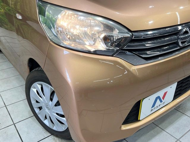 ��Ԃ�r�V���ɂ��ǍD�Ȏ��E�ň��S�ȑ��s������]�������ɂ́y���P�xLED�w�b�h���C�g�z�̎�t����������!�����̂��q�l�ɂ��D�]���������Ă���܂���