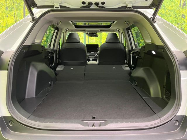 ��Ȃ��i�[����ƁA���ꂾ���̍L����!�V�[���ɍ��킹���V�[�g�A�����W�ŁA�傫�ȉו����ςނ��Ƃ��o���܂���