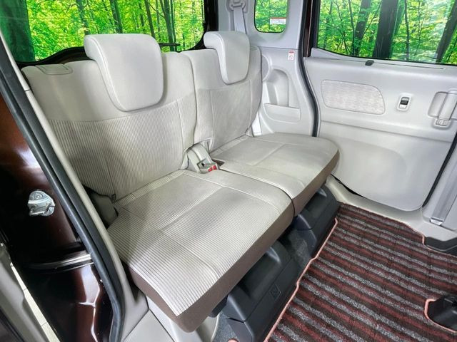 �L�X�Ƃ���2��ڃV�[�g�͋��Z���������A���S�n�����K!�F�B��Ƒ��Ƃ̂��o�����ɂ҂�����ł��B�x�r�[�V�[�g��`���C���h�V�[�g�g�p�������K�ɂ��߂�������������\���ȋ�Ԃ��m�ۂ��Ă��܂��B