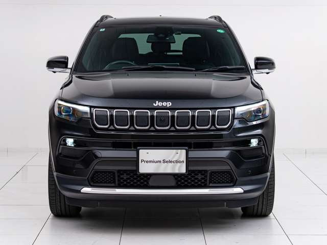 �y �A�y���^�F�蒆�Î� �z���Ђł̎ԗ��m�F�ɉ����A��O�ҋ@��2�Ђ֊Ӓ���˗����A�ԗ���Ԃ��`�F�b�N�B���i���̎��_�Ŗ�����s��������ΑΉ��A���S���Ă��͂��o���邨�Ԃ̏�ԂɎd�グ�܂��B